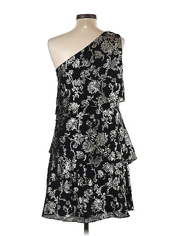Ava & Aiden Cocktail Dress (view 2)