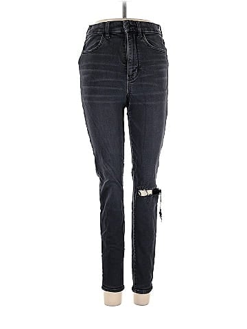 American Eagle Outfitters Jeans (view 1)