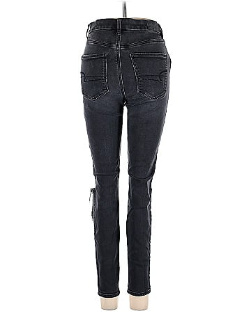 American Eagle Outfitters Jeans (view 2)