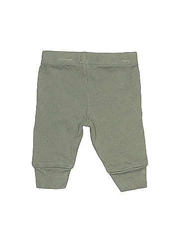 Just One You Casual Pants (view 2)