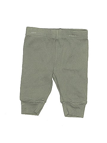 Just One You Casual Pants (view 1)