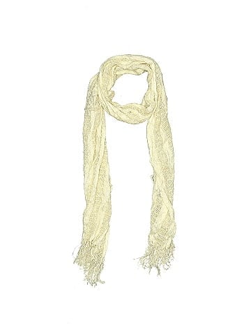 Flashback Scarf (view 1)