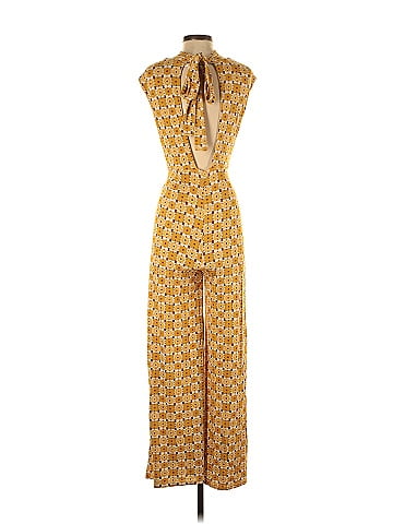 Free People Jumpsuit (view 2)