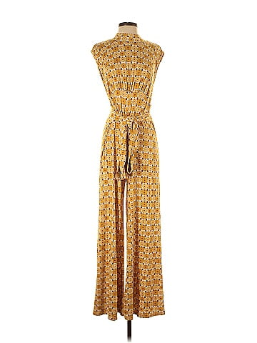 Free People Jumpsuit (view 1)