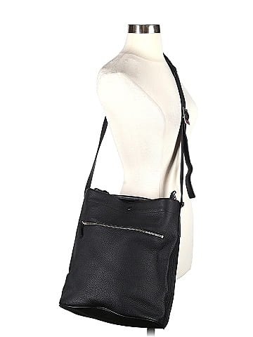 A.L.C. Satchel (view 2)