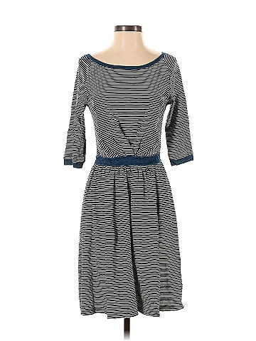 Anthropologie Casual Dress (view 1)
