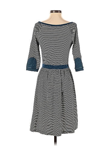 Anthropologie Casual Dress (view 2)