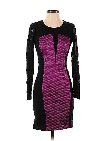 Tracy Reese Cocktail Dress (view 1)