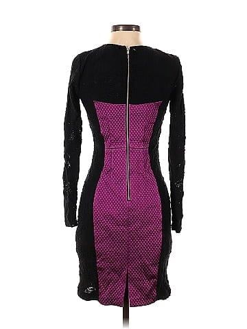 Tracy Reese Cocktail Dress (view 2)