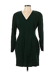 Donna Morgan Casual Dress
