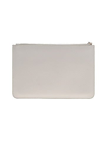 Assorted Brands Wristlet (view 2)