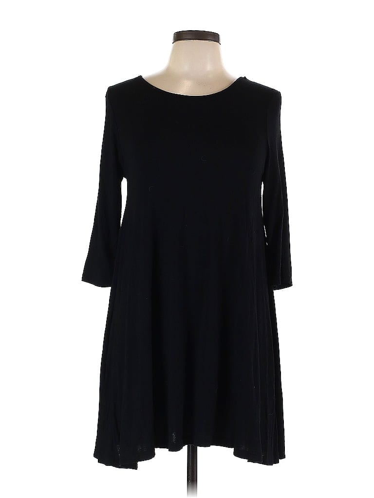 RUE21 Pre-owned Casual Dress