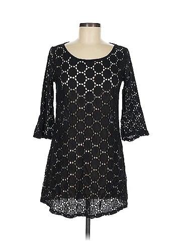 Jordan Taylor Casual Dress (view 1)