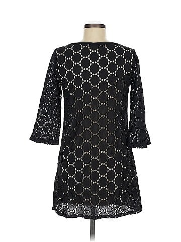 Jordan Taylor Casual Dress (view 2)