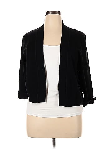 Esperanza Cardigan (view 1)