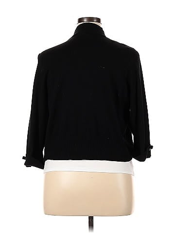 Esperanza Cardigan (view 2)