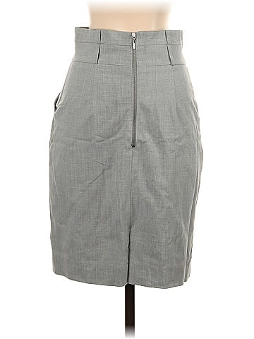 Gianni Bini Formal Skirt (view 2)