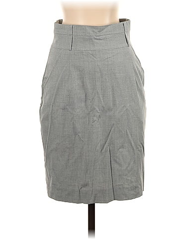 Gianni Bini Formal Skirt (view 1)
