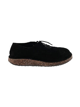 Birkenstock Flats