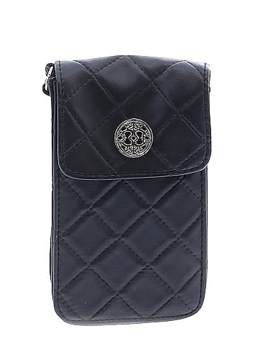 Unbranded Crossbody Bag (view 1)