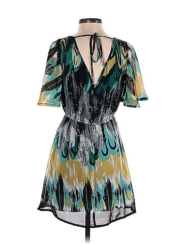 Johnny Martin Casual Dress (view 2)