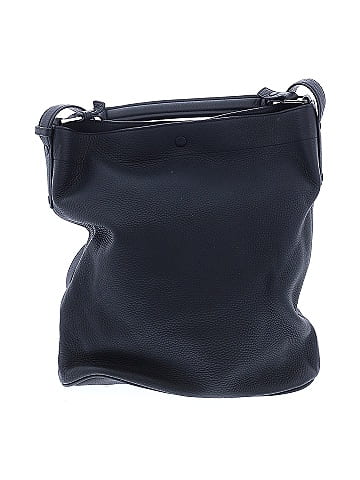 A.L.C. Satchel (view 1)