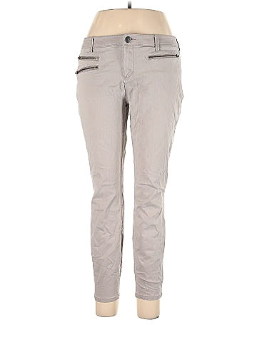 The Limited Casual Pants (view 1)