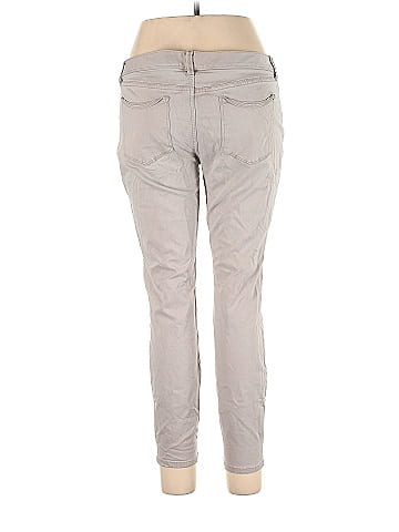 The Limited Casual Pants (view 2)