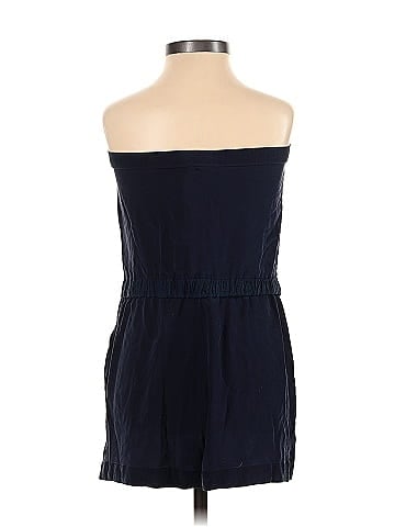 Ttee by Tt Collection Romper (view 2)
