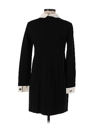 Cynthia Steffe Casual Dress (view 2)