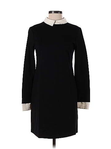 Cynthia Steffe Casual Dress (view 1)