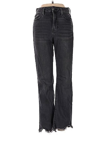 Hidden Jeans Jeans (view 1)