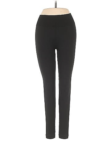 Gymshark Active Pants (view 1)