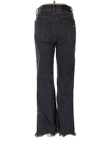 Hidden Jeans Jeans (view 2)