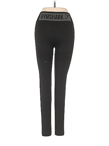 Gymshark Active Pants (view 2)