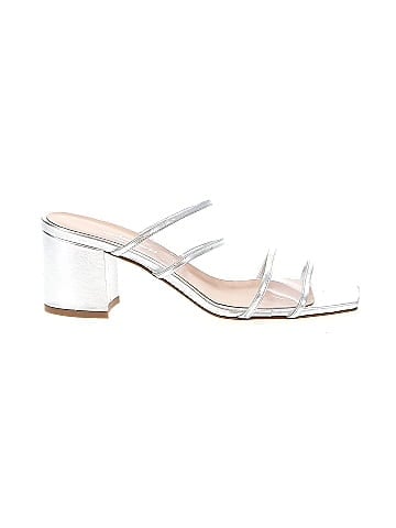 Charles David Heels (view 1)