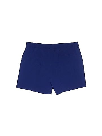 Adidas Athletic Shorts (view 2)