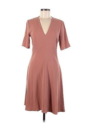 Joseph Casual Dress (view 1)