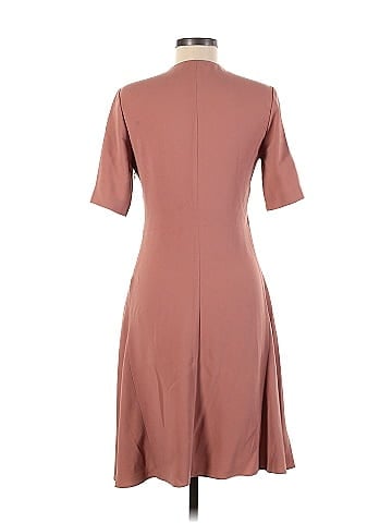 Joseph Casual Dress (view 2)