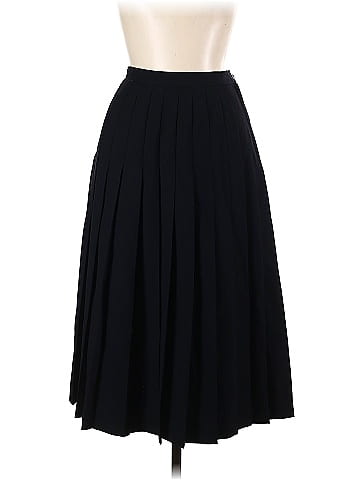 Burberry Casual Skirt (view 1)