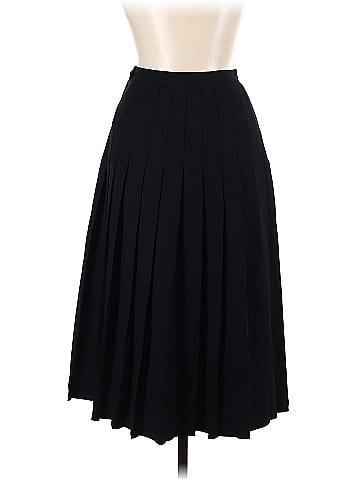 Burberry Casual Skirt (view 2)
