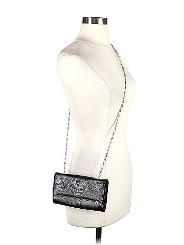 Vivienne Westwood Crossbody Bag (view 2)