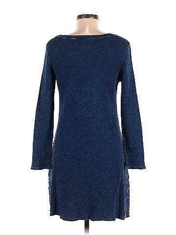 ABLE Casual Dress (view 2)