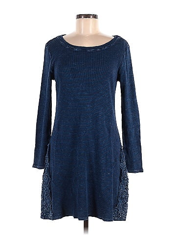 ABLE Casual Dress (view 1)