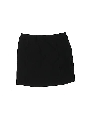 Adidas Casual Skirt (view 1)