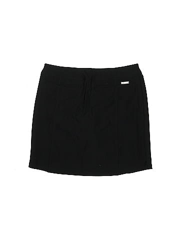 Adidas Casual Skirt (view 2)