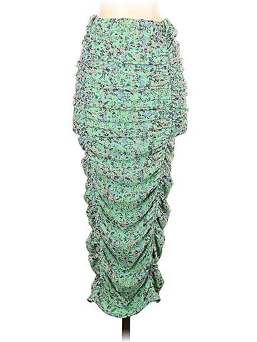 AFRM Formal Skirt (view 1)