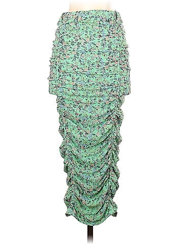 AFRM Formal Skirt (view 2)