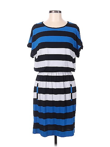 Soho Casual Dress (view 1)
