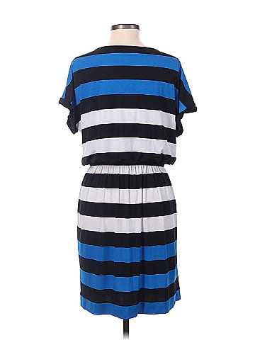 Soho Casual Dress (view 2)